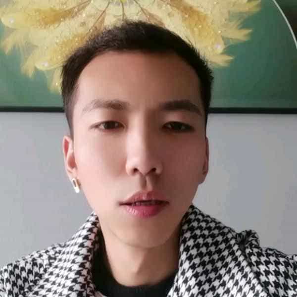 37岁岁辽宁单身帅哥 - 巴中吉缘网