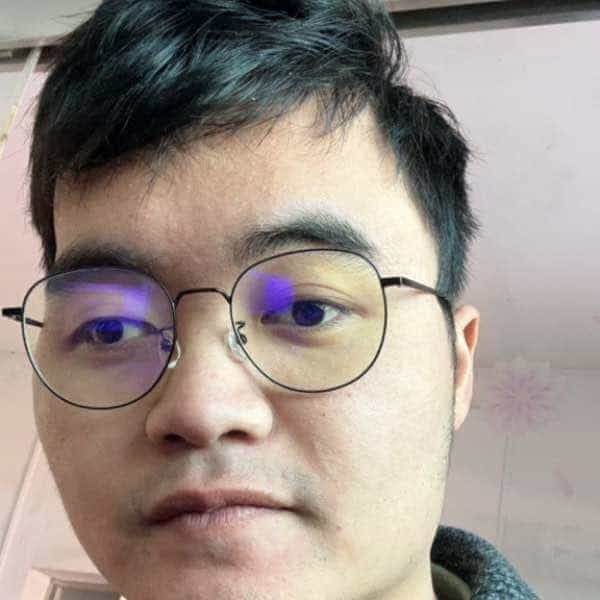 27岁岁湖南单身帅哥 - 巴中吉缘网