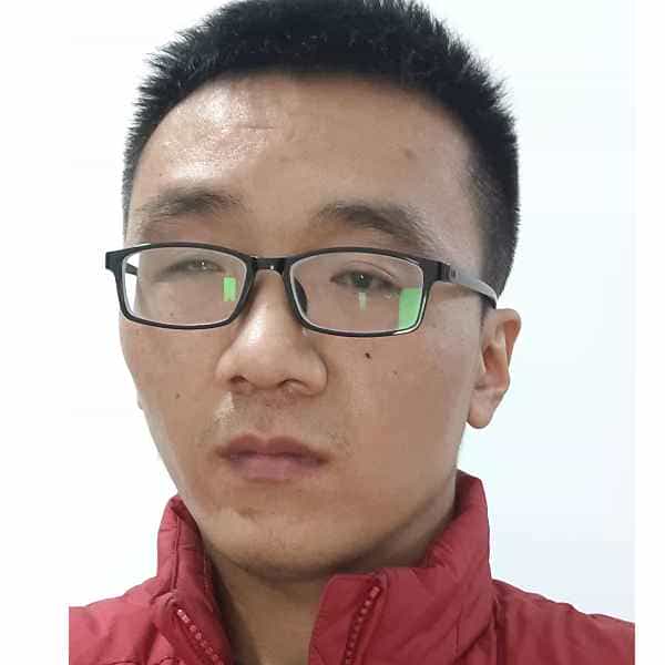 34岁岁山东单身帅哥 - 巴中吉缘网