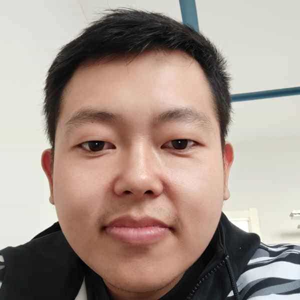 30岁岁河北单身帅哥 - 巴中吉缘网
