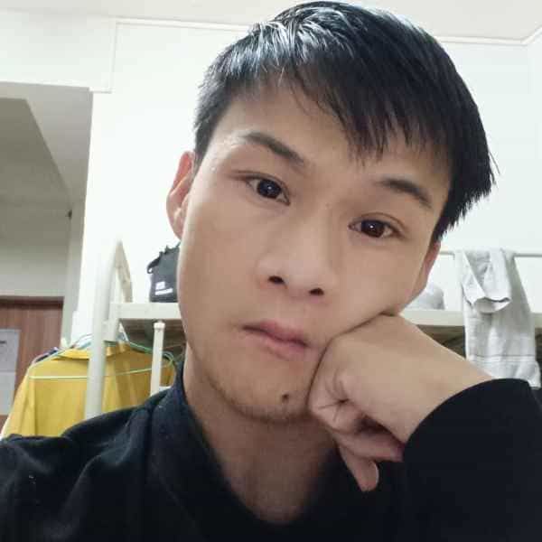 29岁岁广东单身帅哥 - 巴中吉缘网