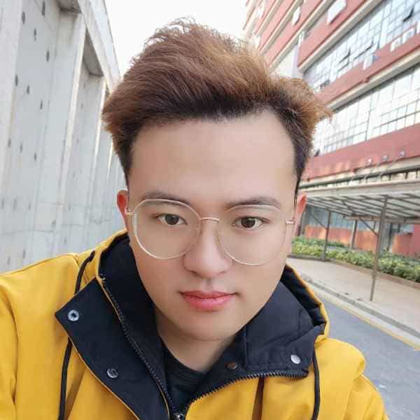 31岁岁河南单身帅哥 - 巴中吉缘网