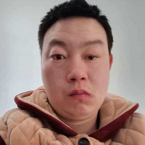 34岁岁安徽单身帅哥 - 巴中吉缘网