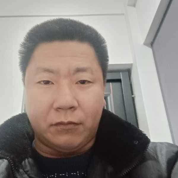 35岁岁四川单身帅哥 - 巴中吉缘网