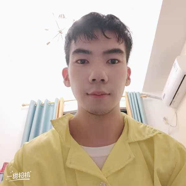 32岁岁山西单身帅哥 - 巴中吉缘网