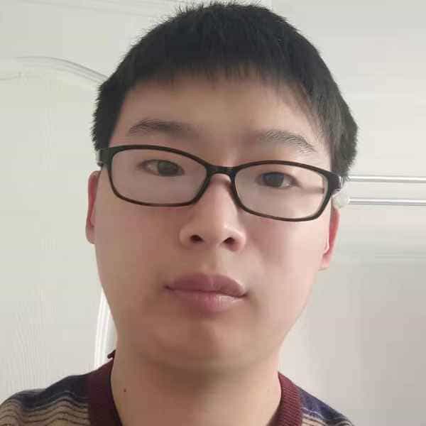 32岁岁浙江单身帅哥 - 巴中吉缘网