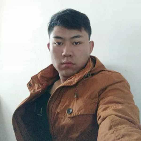 32岁岁河北单身帅哥 - 巴中吉缘网