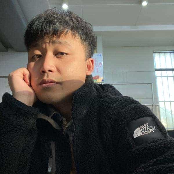 31岁岁湖南单身帅哥 - 巴中吉缘网