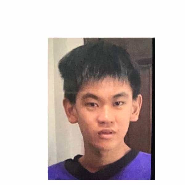 25岁岁广东单身帅哥 - 巴中吉缘网