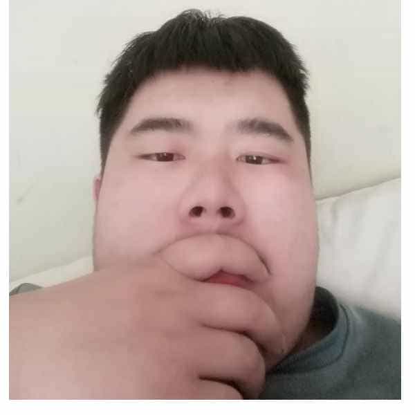 23岁岁辽宁单身帅哥 - 巴中吉缘网