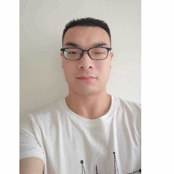 32岁岁湖南单身帅哥 - 巴中吉缘网