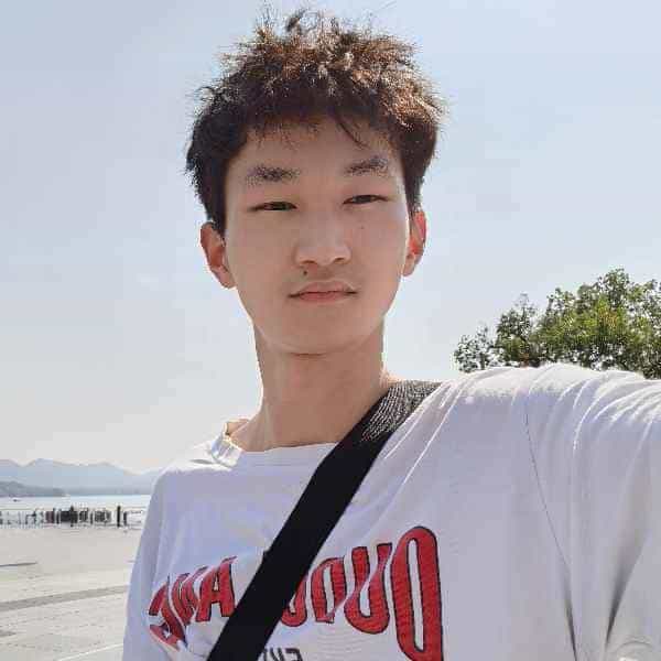 24岁岁云南单身帅哥 - 巴中吉缘网
