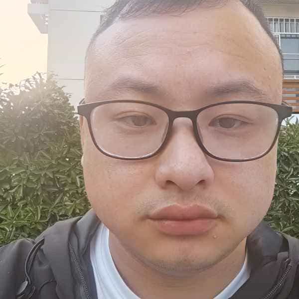35岁岁浙江单身帅哥 - 巴中吉缘网