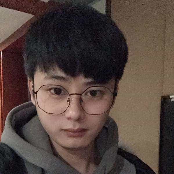 35岁岁江苏单身帅哥 - 巴中吉缘网