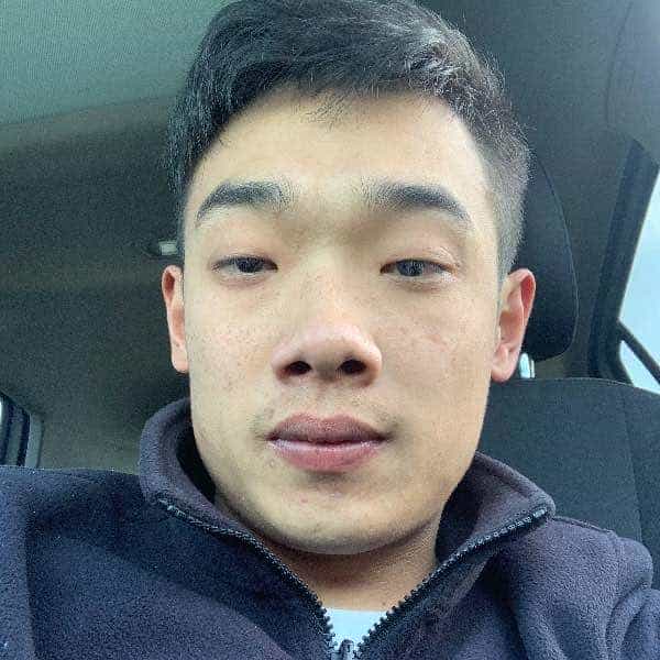 35岁岁云南单身帅哥 - 巴中吉缘网