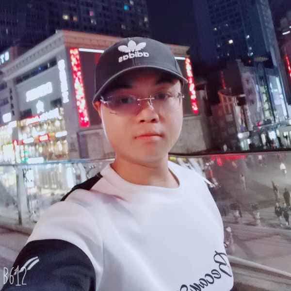 31岁岁四川单身帅哥 - 巴中吉缘网