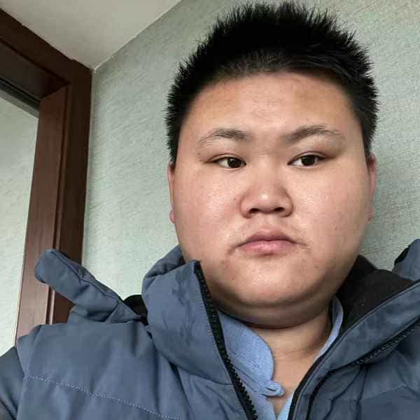 29岁岁安徽单身帅哥 - 巴中吉缘网