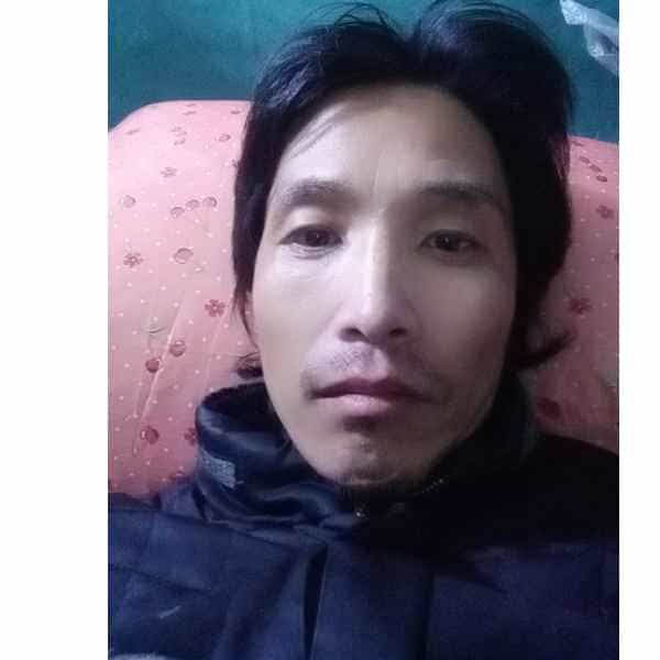 44岁岁河北单身帅哥 - 巴中吉缘网