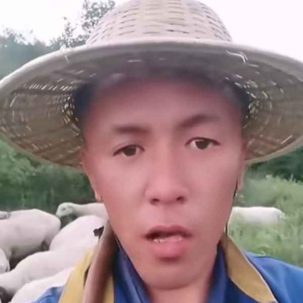 35岁岁山西单身帅哥 - 巴中吉缘网