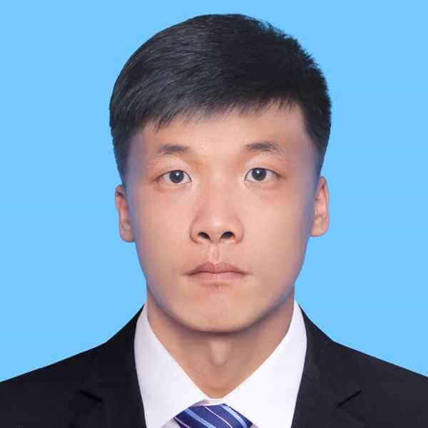 31岁岁内蒙古单身帅哥 - 巴中吉缘网