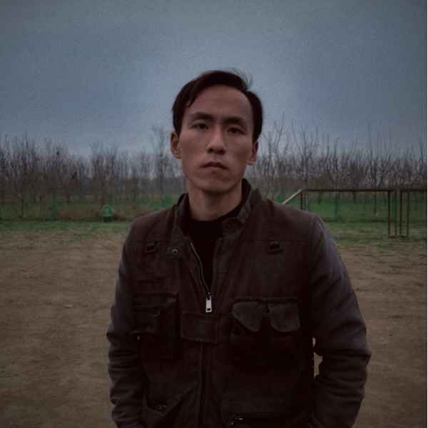 31岁岁陕西单身帅哥 - 巴中吉缘网