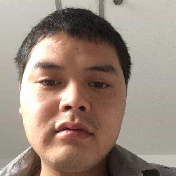 35岁岁江西单身帅哥 - 巴中吉缘网