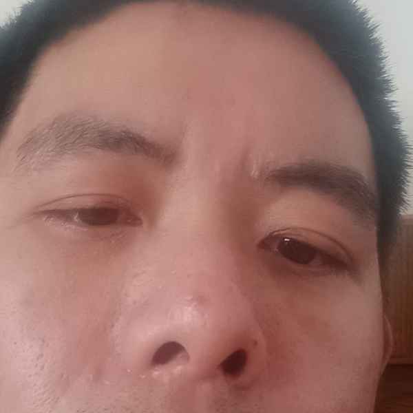 37岁岁河南单身帅哥 - 巴中吉缘网