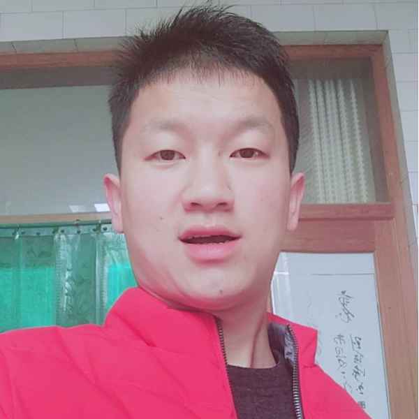 32岁岁山西单身帅哥 - 巴中吉缘网