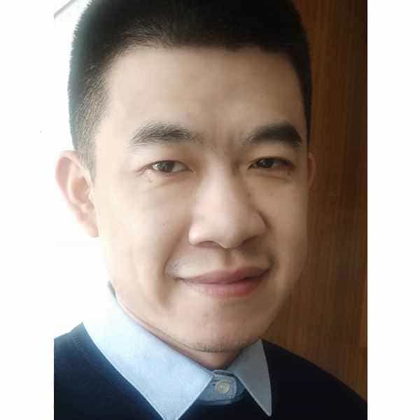 41岁岁辽宁单身帅哥 - 巴中吉缘网