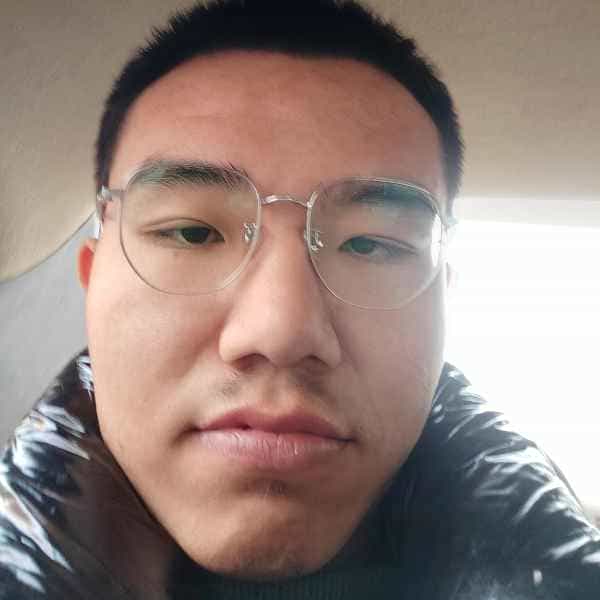 32岁岁辽宁单身帅哥 - 巴中吉缘网