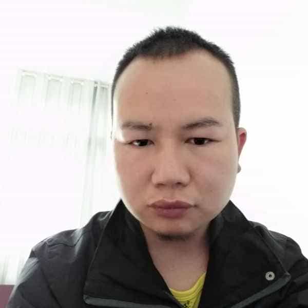 39岁岁云南单身帅哥 - 巴中吉缘网
