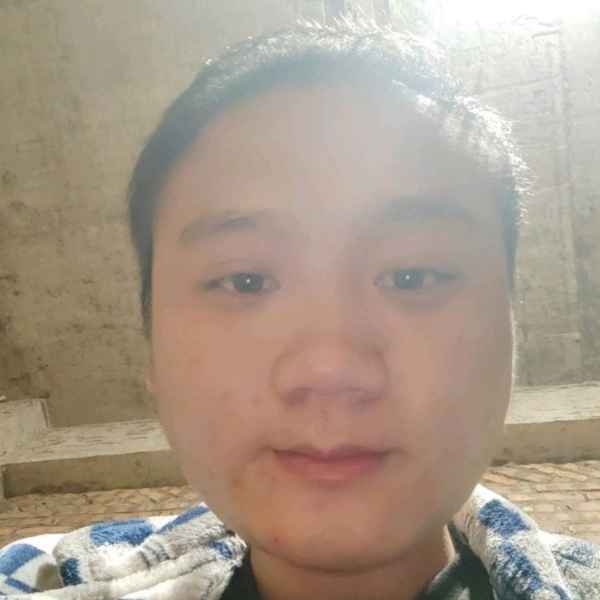 31岁岁福建单身帅哥 - 巴中吉缘网