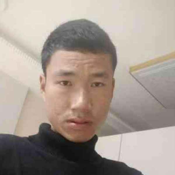 35岁岁浙江单身帅哥 - 巴中吉缘网
