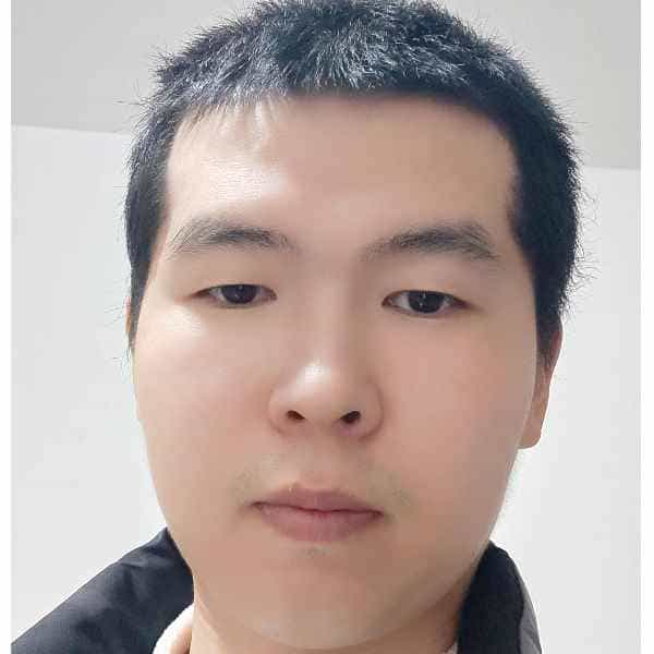 35岁岁河南单身帅哥 - 巴中吉缘网