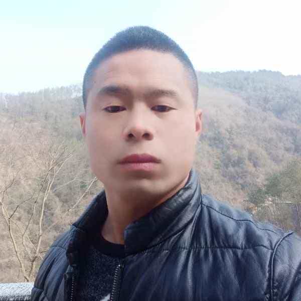35岁岁山东单身帅哥 - 巴中吉缘网