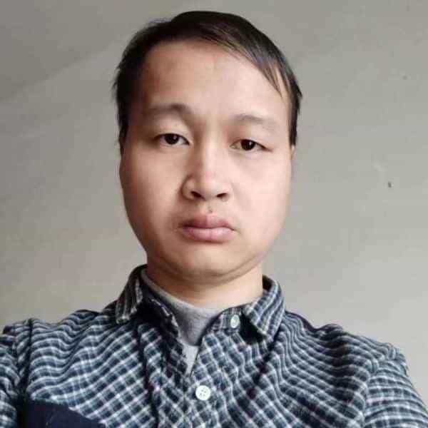 37岁岁湖南单身帅哥 - 巴中吉缘网