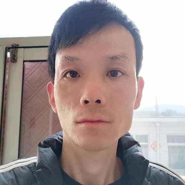 37岁岁山西单身帅哥 - 巴中吉缘网