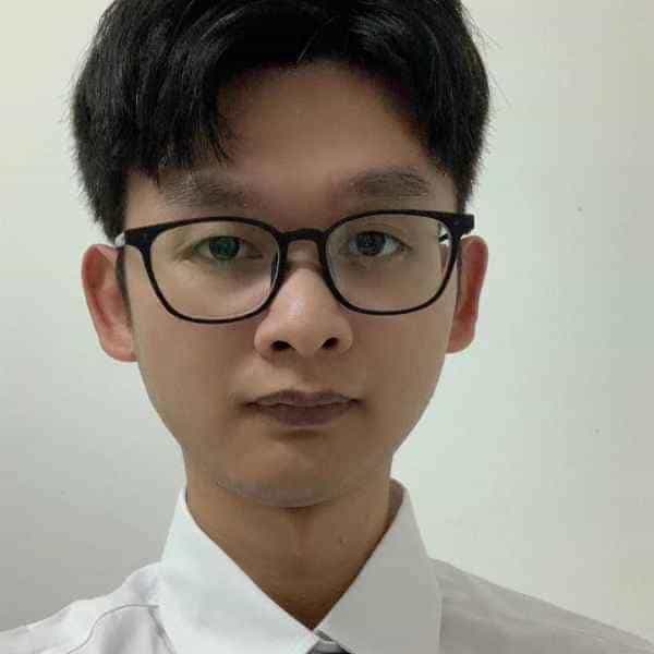 35岁岁江苏单身帅哥 - 巴中吉缘网