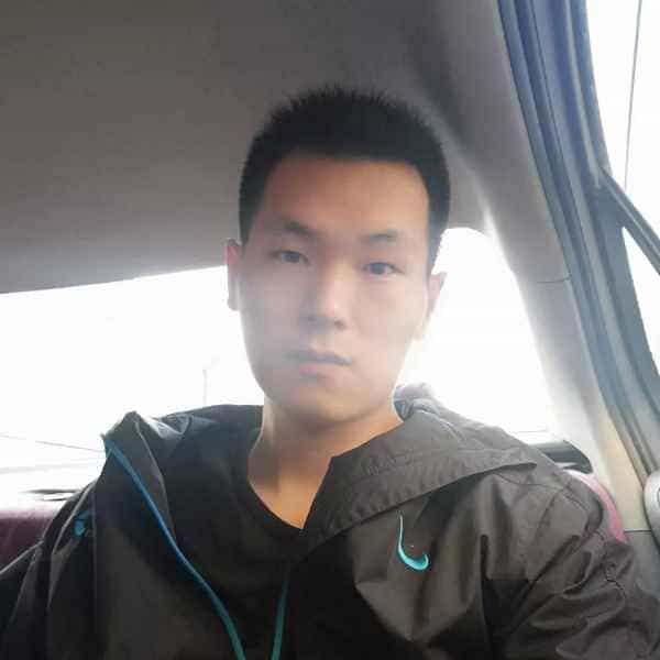 35岁岁辽宁单身帅哥 - 巴中吉缘网