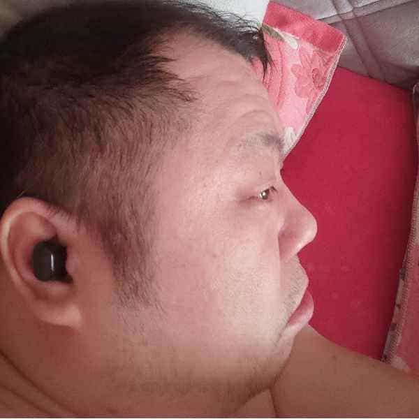 45岁岁辽宁单身帅哥 - 巴中吉缘网