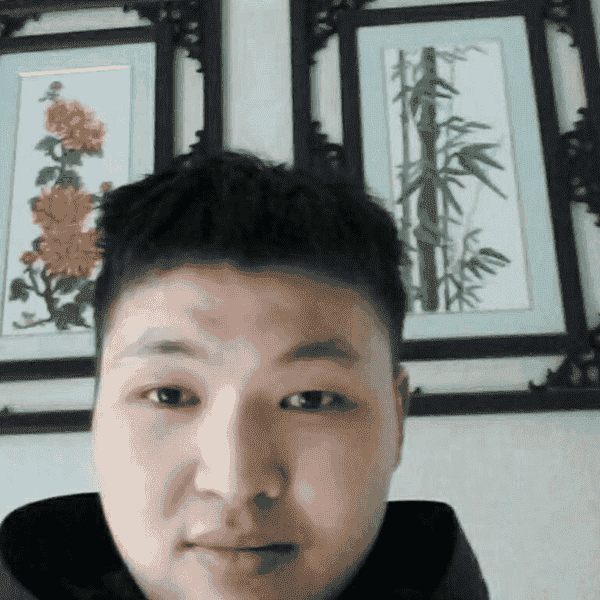 35岁岁安徽单身帅哥 - 巴中吉缘网