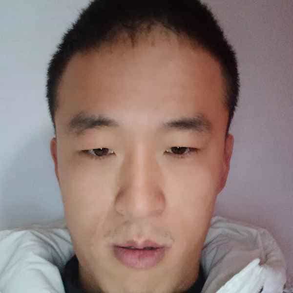 35岁岁河南单身帅哥 - 巴中吉缘网