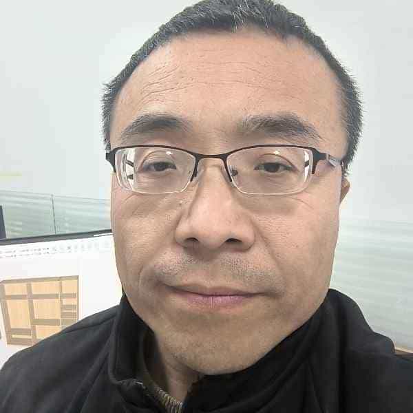 49岁岁山西单身帅哥 - 巴中吉缘网