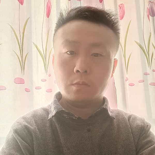 32岁岁河南单身帅哥 - 巴中吉缘网