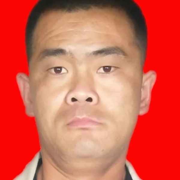 37岁岁河南单身帅哥 - 巴中吉缘网