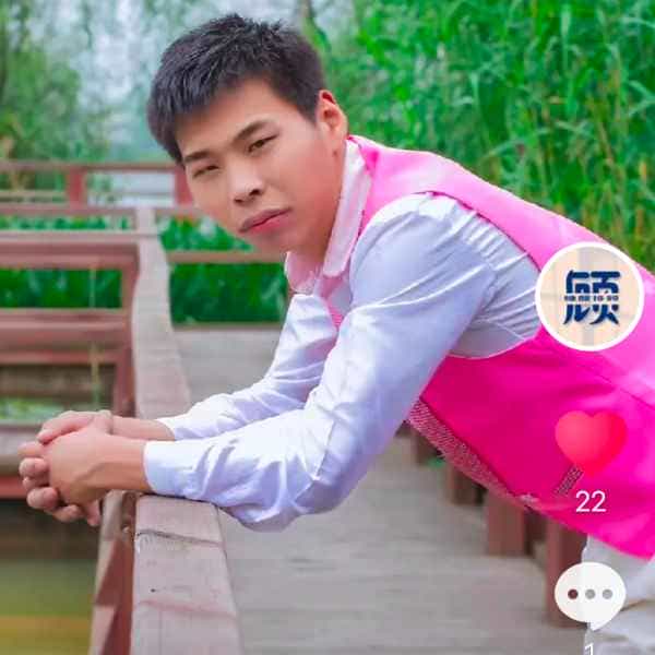 36岁岁江苏单身帅哥 - 巴中吉缘网