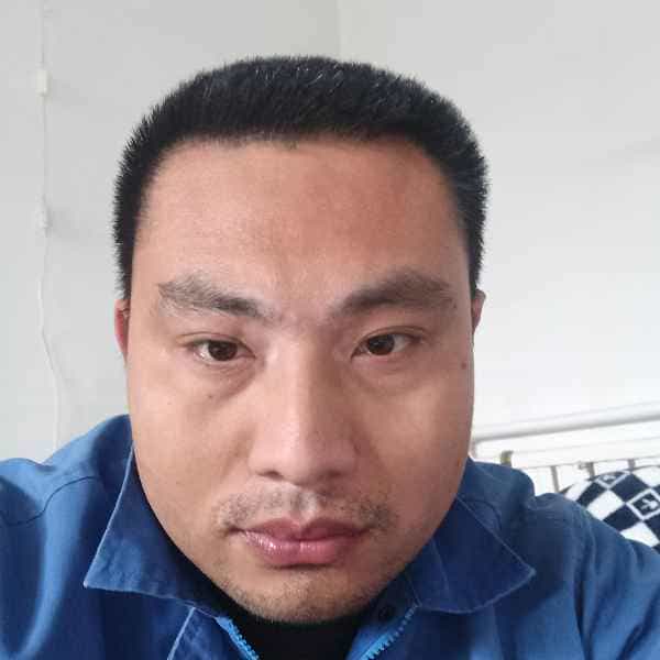 29岁岁山东单身帅哥 - 巴中吉缘网
