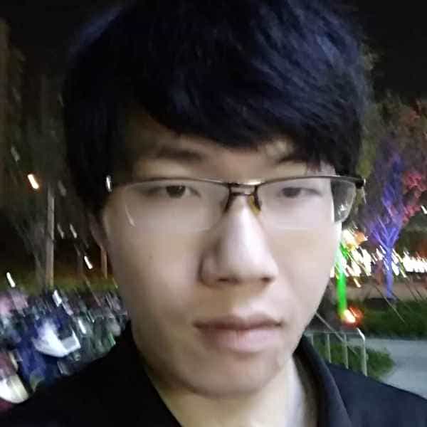 35岁岁江苏单身帅哥 - 巴中吉缘网