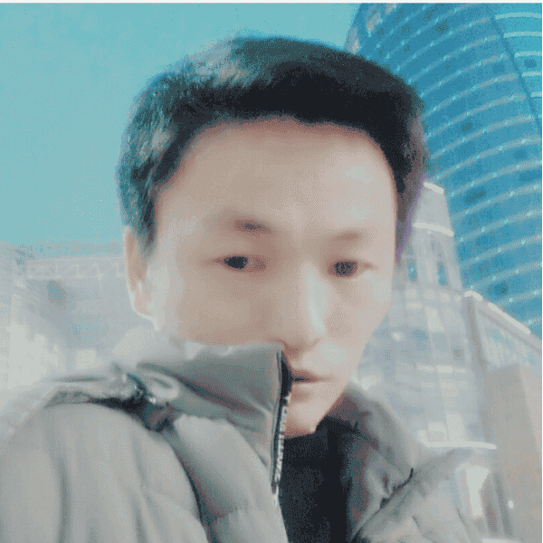 39岁岁江苏单身帅哥 - 巴中吉缘网
