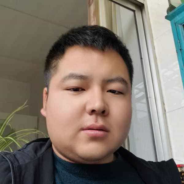 31岁岁山西单身帅哥 - 巴中吉缘网